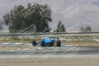 media/Jun-02-2024-CalClub SCCA (Sun) [[05fc656a50]]/Group 6/Qualifying/